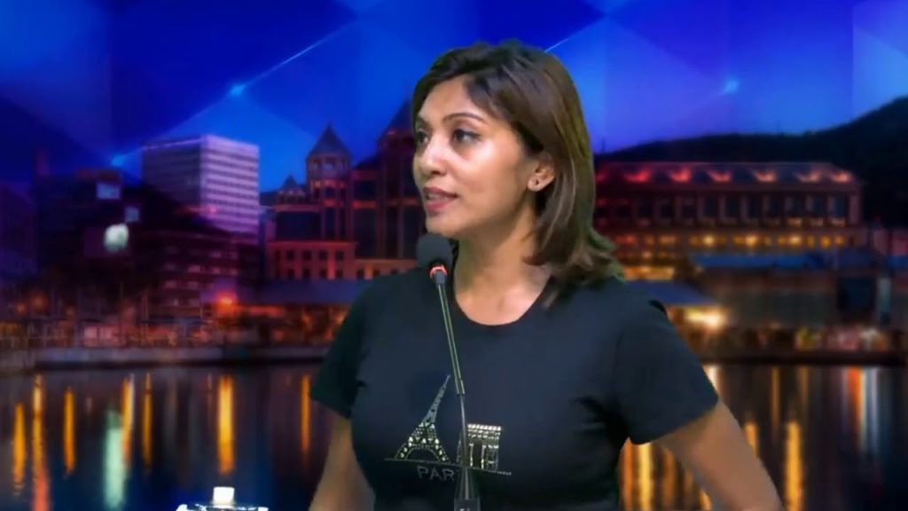 NAVIN RAMGOOLAM brise déjà une promesse fondamentale faite à la population